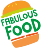 fab food logo