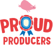 proud producers logo