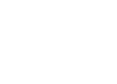 Woodforde's Brewery- PLATINUM SPONSOR