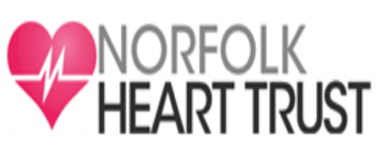 Norfolk Heart Trust 