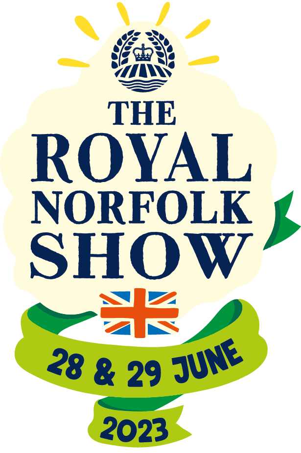 Home - Royal Norfolk Show